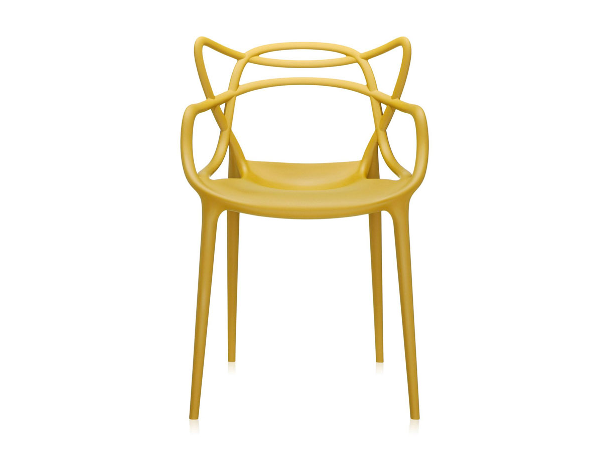 https://objectstorage.ap-seoul-1.oraclecloud.com/n/cnk6gaix2gpw/b/loqoqo-conv/o/kartell/masters-set-4-pcs-chairs/masters-chair-mustard-kartell.jpg