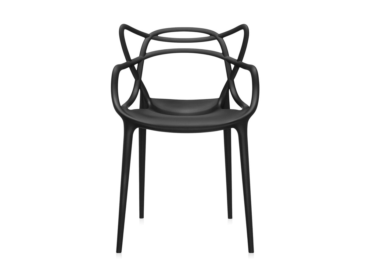 https://objectstorage.ap-seoul-1.oraclecloud.com/n/cnk6gaix2gpw/b/loqoqo-conv/o/kartell/masters-set-4-pcs-chairs/masters-chair-nero-kartell.jpg