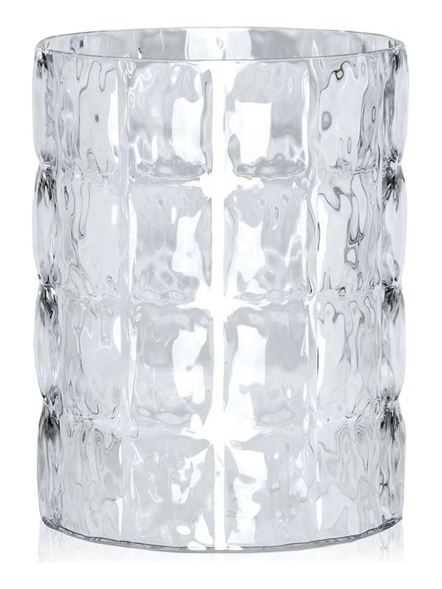 https://objectstorage.ap-seoul-1.oraclecloud.com/n/cnk6gaix2gpw/b/loqoqo-conv/o/kartell/matelasse-vase/matelasse-vase-crystal-kartell.jpg