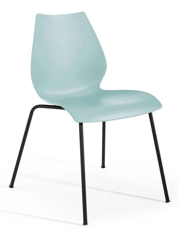 https://objectstorage.ap-seoul-1.oraclecloud.com/n/cnk6gaix2gpw/b/loqoqo-conv/o/kartell/maui-chair-light-blue-black/maui-chair-kartell.jpg