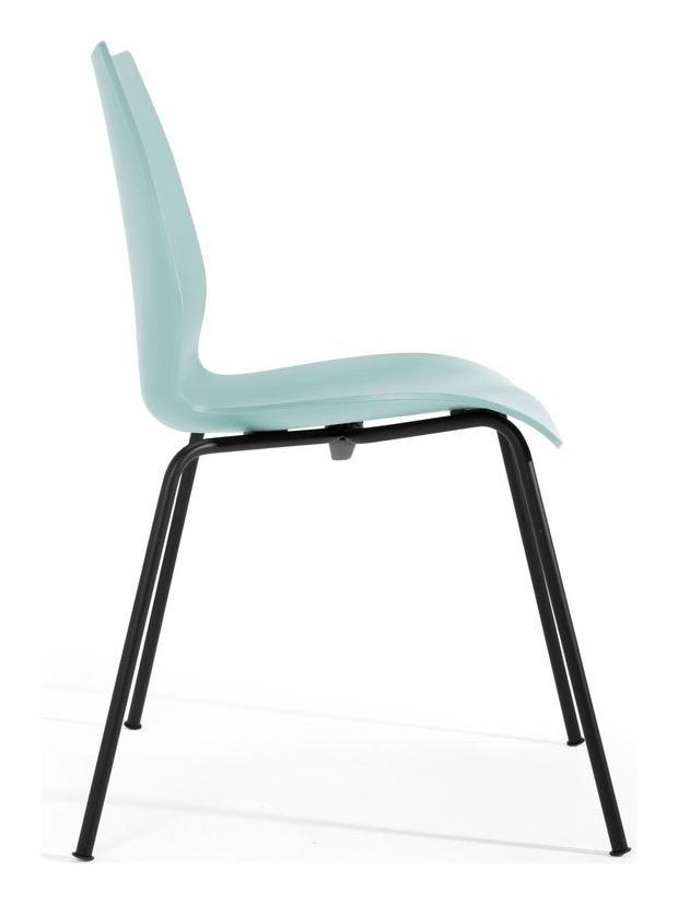 https://objectstorage.ap-seoul-1.oraclecloud.com/n/cnk6gaix2gpw/b/loqoqo-conv/o/kartell/maui-chair-light-blue-black/maui-kartell-chair.jpg
