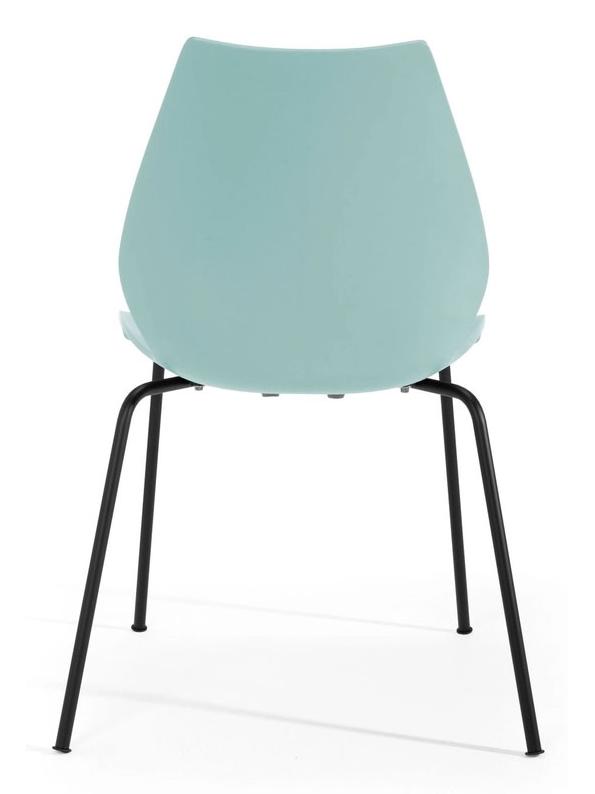 https://objectstorage.ap-seoul-1.oraclecloud.com/n/cnk6gaix2gpw/b/loqoqo-conv/o/kartell/maui-chair-light-blue-black/maui-kartell.jpg