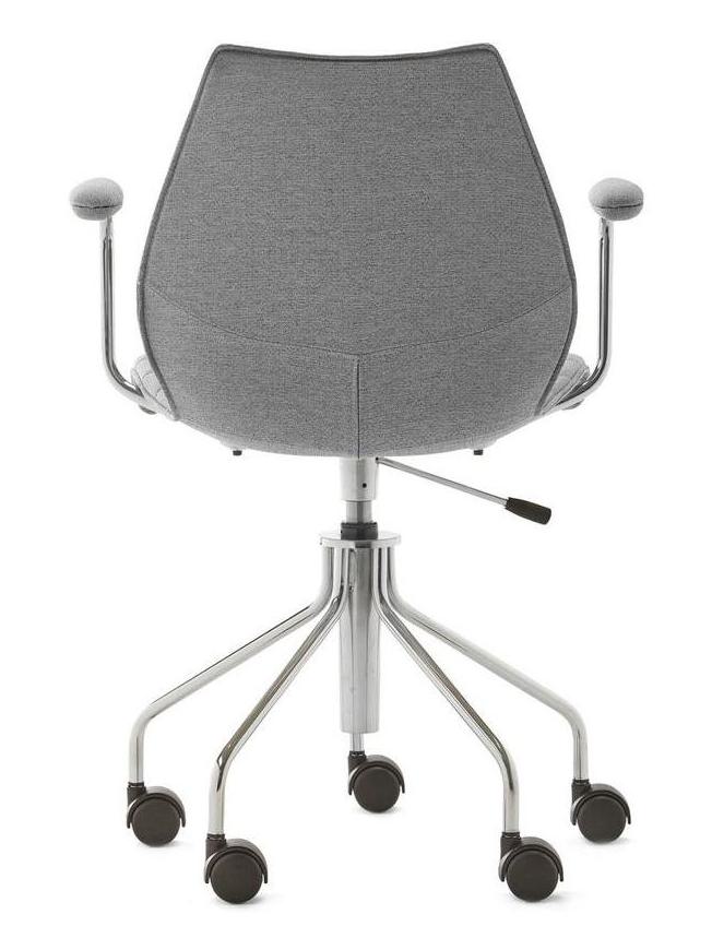 https://objectstorage.ap-seoul-1.oraclecloud.com/n/cnk6gaix2gpw/b/loqoqo-conv/o/kartell/maui-soft-swivel-chair/63cd5a6c-31dc-41c9-ab60-748ae8365b17.jpg