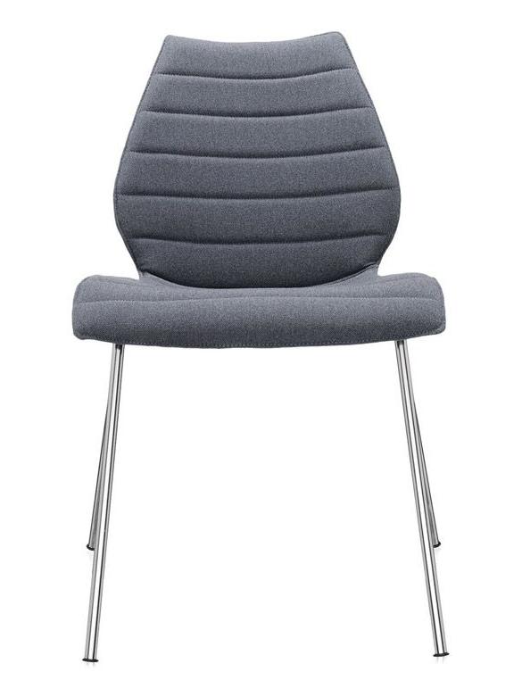 Maui Soft Trevira - Chair