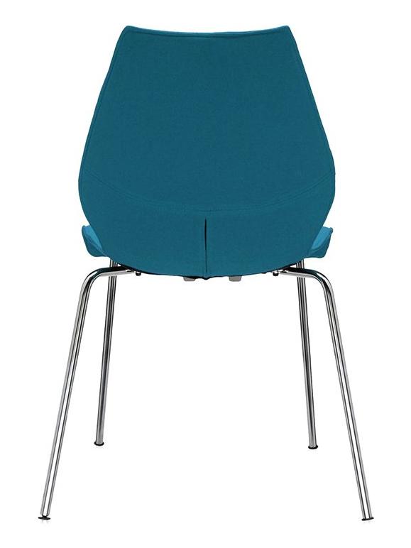 https://objectstorage.ap-seoul-1.oraclecloud.com/n/cnk6gaix2gpw/b/loqoqo-conv/o/kartell/maui-soft-trevira-chair/maui_retro.jpg