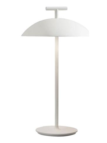 Mini Geen-A LED Table Lamp