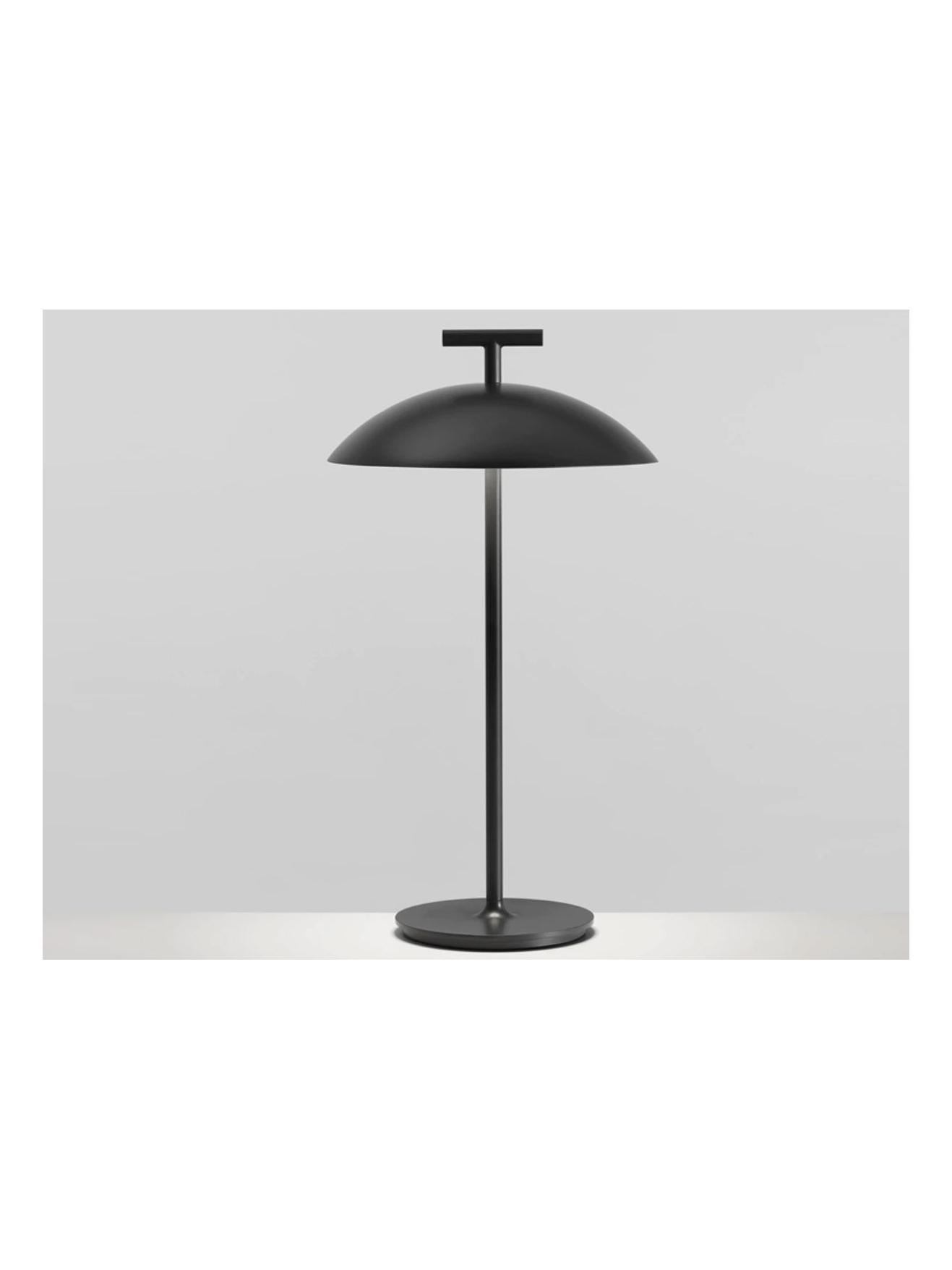 https://objectstorage.ap-seoul-1.oraclecloud.com/n/cnk6gaix2gpw/b/loqoqo-conv/o/kartell/mini-geen-a-table-lamp-battery/LAMPADADATAVOLOMINIGEENA.jpg
