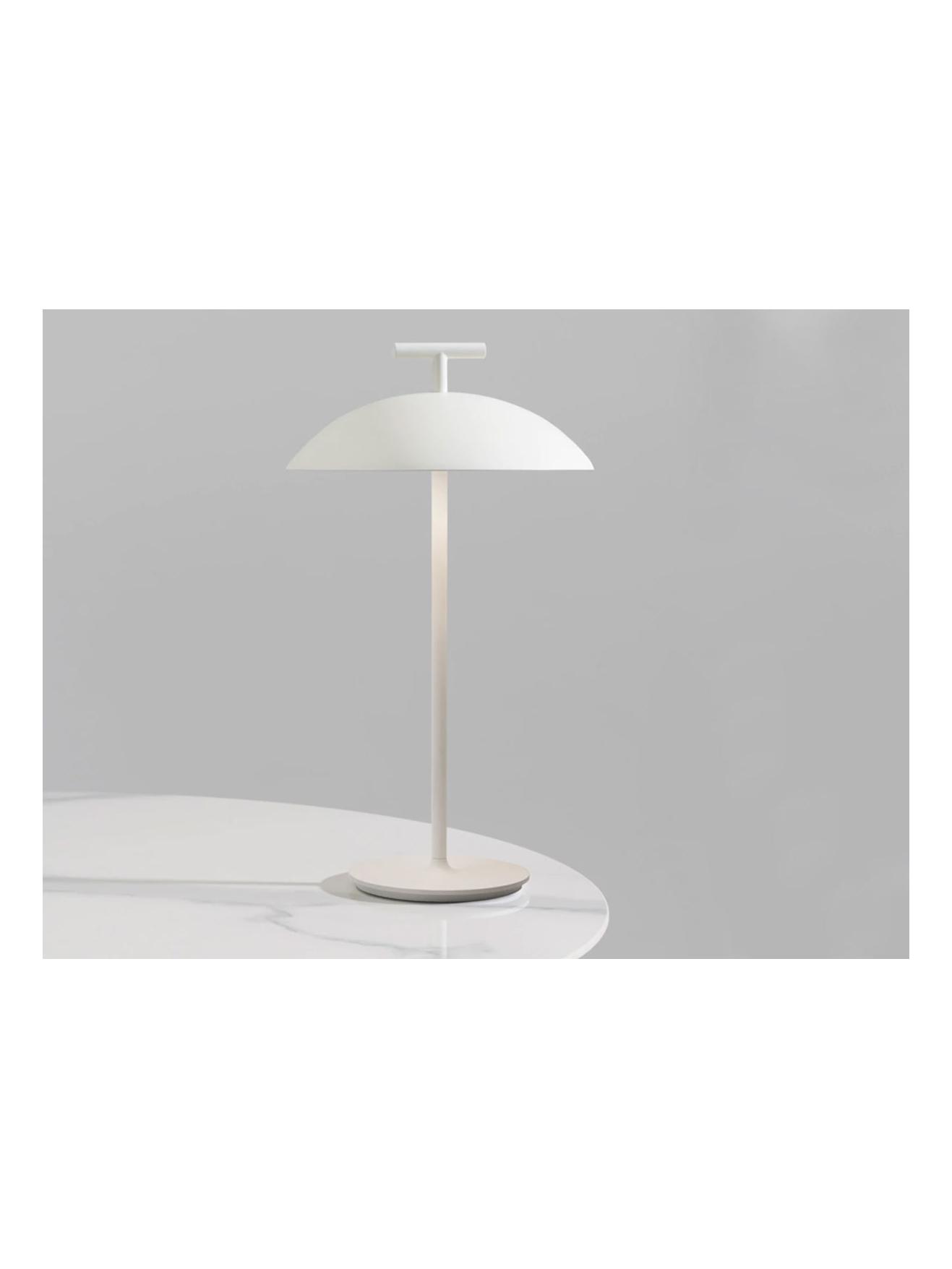 https://objectstorage.ap-seoul-1.oraclecloud.com/n/cnk6gaix2gpw/b/loqoqo-conv/o/kartell/mini-geen-a-table-lamp-battery/LAMPADADATAVOLOMINIGEENABATTERYKARTELL.jpg