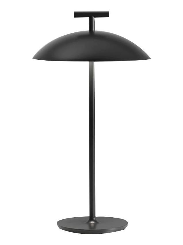 https://objectstorage.ap-seoul-1.oraclecloud.com/n/cnk6gaix2gpw/b/loqoqo-conv/o/kartell/mini-geen-a-table-lamp-battery/MINIGEENATABLELAMPBATTERYBLACKBYKARTELL.jpg