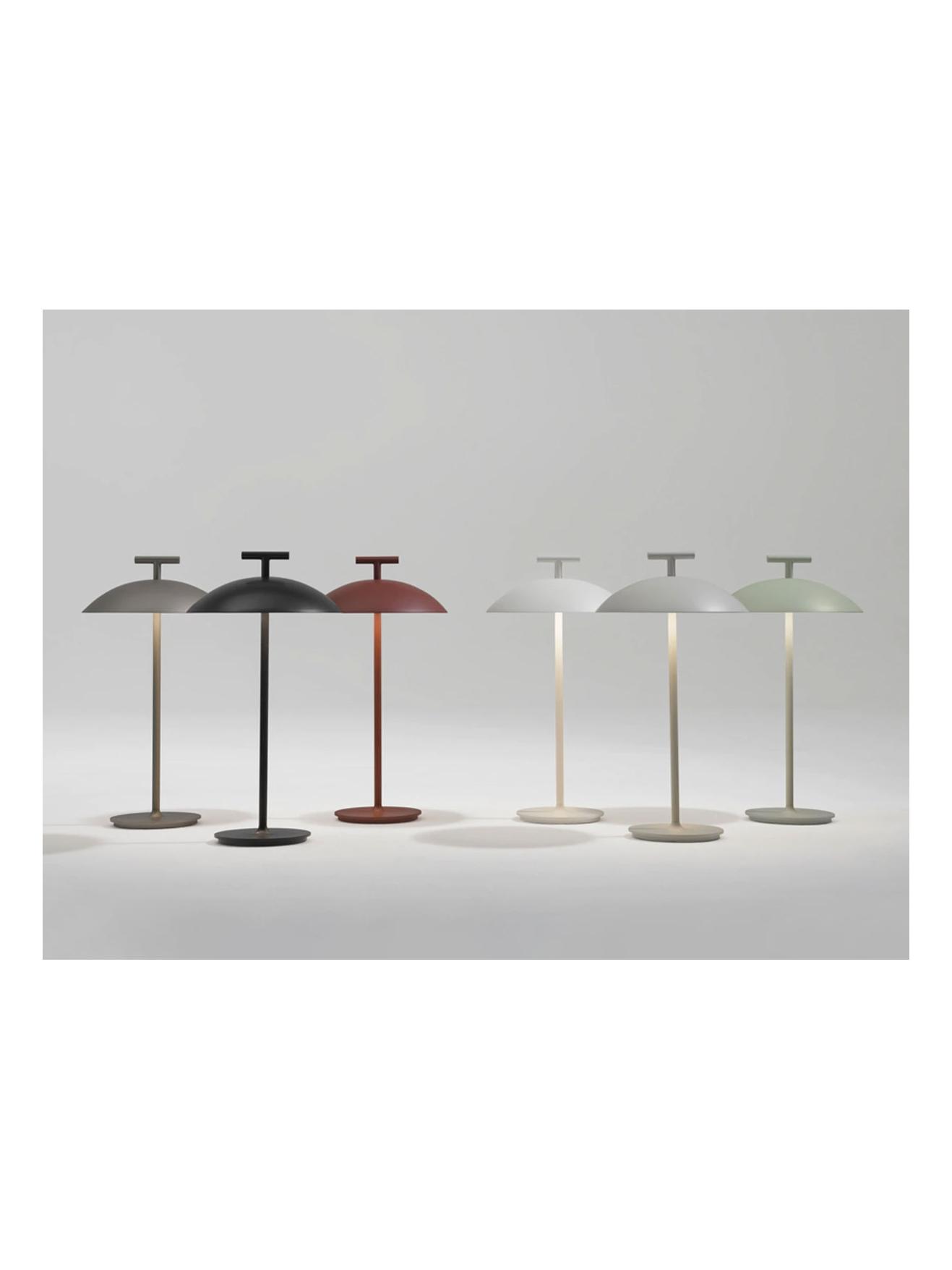 https://objectstorage.ap-seoul-1.oraclecloud.com/n/cnk6gaix2gpw/b/loqoqo-conv/o/kartell/mini-geen-a-table-lamp-battery/minigeenatablelampcolorkartell.jpg