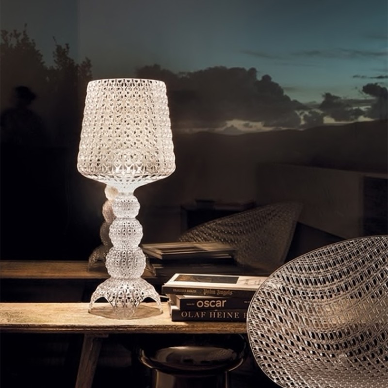 https://objectstorage.ap-seoul-1.oraclecloud.com/n/cnk6gaix2gpw/b/loqoqo-conv/o/kartell/mini-kabuki-led-table-lamp-for-indoor/70632.jpg