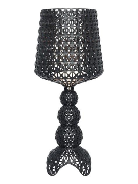 Mini Kabuki led Table Lamp for Indoor