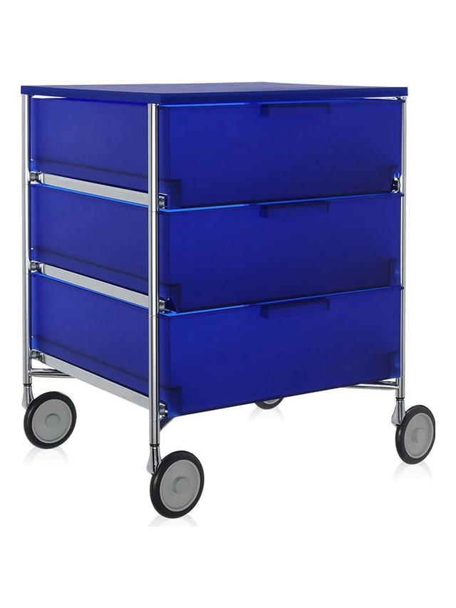 https://objectstorage.ap-seoul-1.oraclecloud.com/n/cnk6gaix2gpw/b/loqoqo-conv/o/kartell/mobil-3-drawers-on-wheels/cobalto1_1.jpg