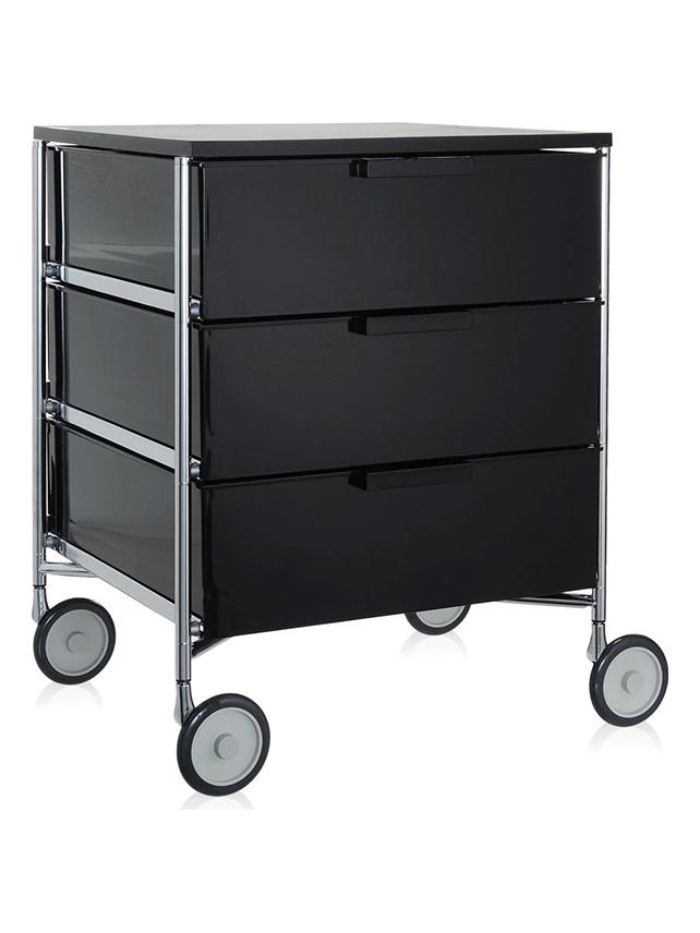 https://objectstorage.ap-seoul-1.oraclecloud.com/n/cnk6gaix2gpw/b/loqoqo-conv/o/kartell/mobil-3-drawers-on-wheels/fume_4.jpg