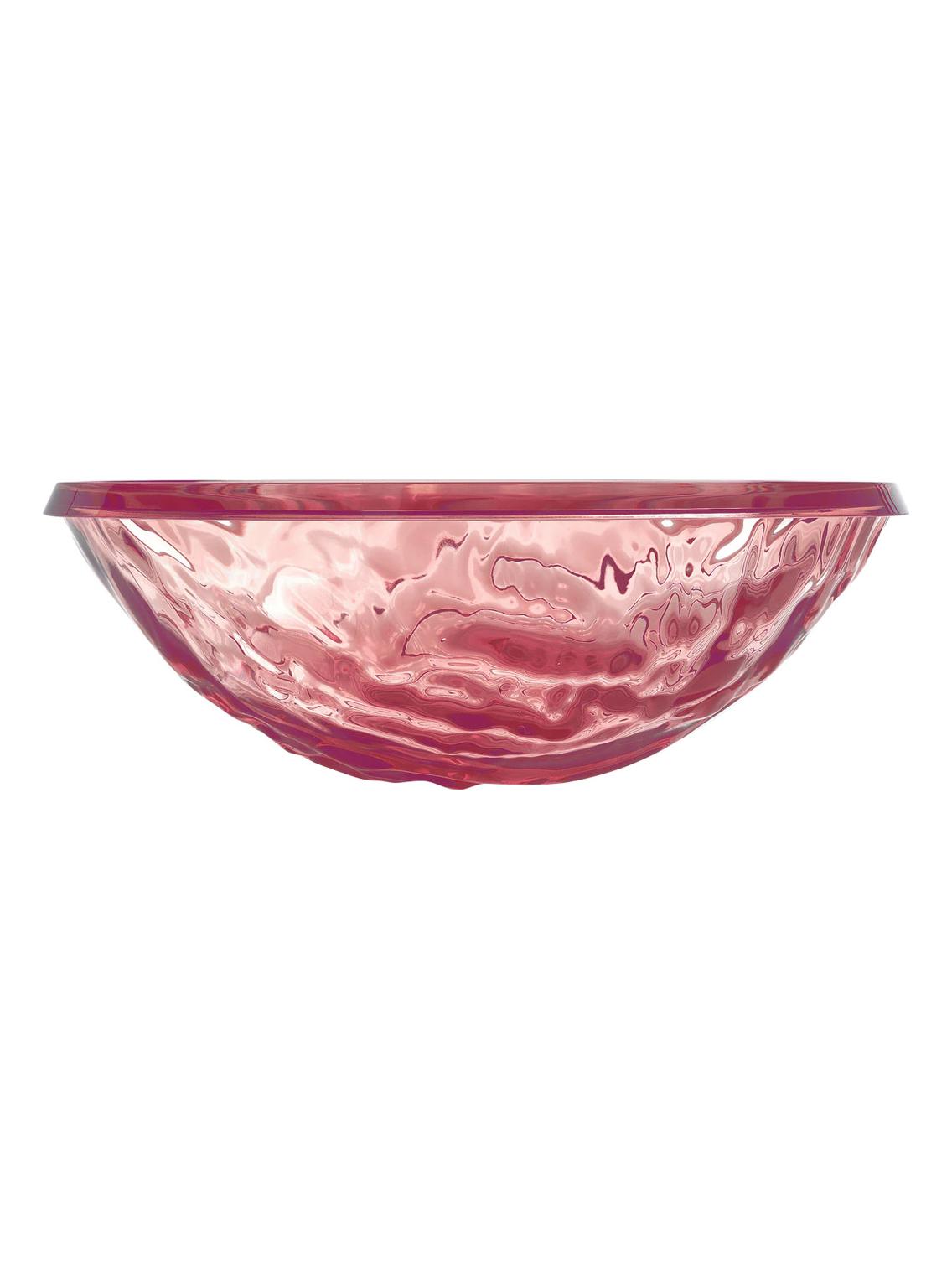https://objectstorage.ap-seoul-1.oraclecloud.com/n/cnk6gaix2gpw/b/loqoqo-conv/o/kartell/moon-bowl/moon-bowl-pink-kartell_2.jpg