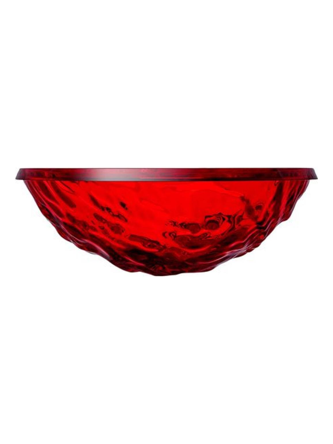 https://objectstorage.ap-seoul-1.oraclecloud.com/n/cnk6gaix2gpw/b/loqoqo-conv/o/kartell/moon-bowl/moon-bowl-rosso-kartell_1.jpg