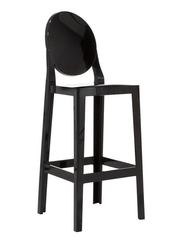 One More Stool H 104