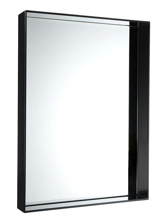 Only Me Rectangular Mirror