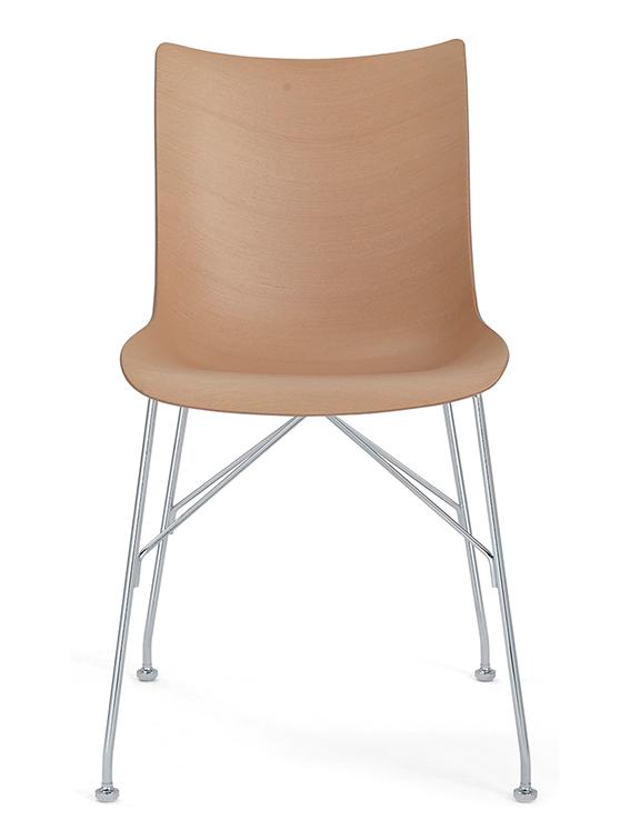 https://objectstorage.ap-seoul-1.oraclecloud.com/n/cnk6gaix2gpw/b/loqoqo-conv/o/kartell/p-wood-chair-light-wood-chrome/fronte2.jpg