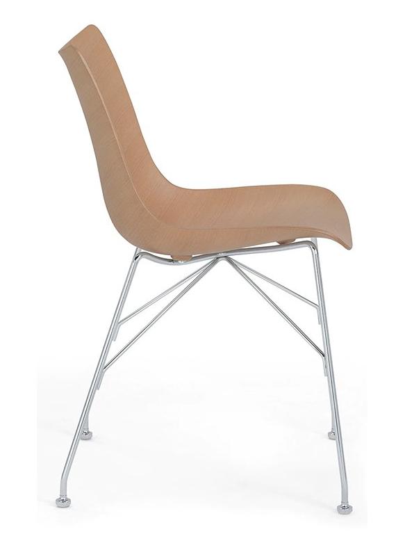https://objectstorage.ap-seoul-1.oraclecloud.com/n/cnk6gaix2gpw/b/loqoqo-conv/o/kartell/p-wood-chair-light-wood-chrome/lato.jpg