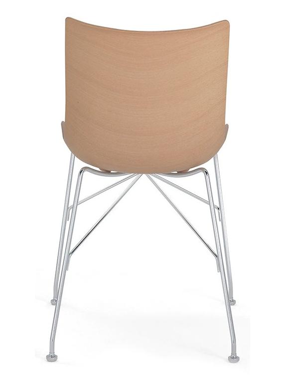 https://objectstorage.ap-seoul-1.oraclecloud.com/n/cnk6gaix2gpw/b/loqoqo-conv/o/kartell/p-wood-chair-light-wood-chrome/retro.jpg
