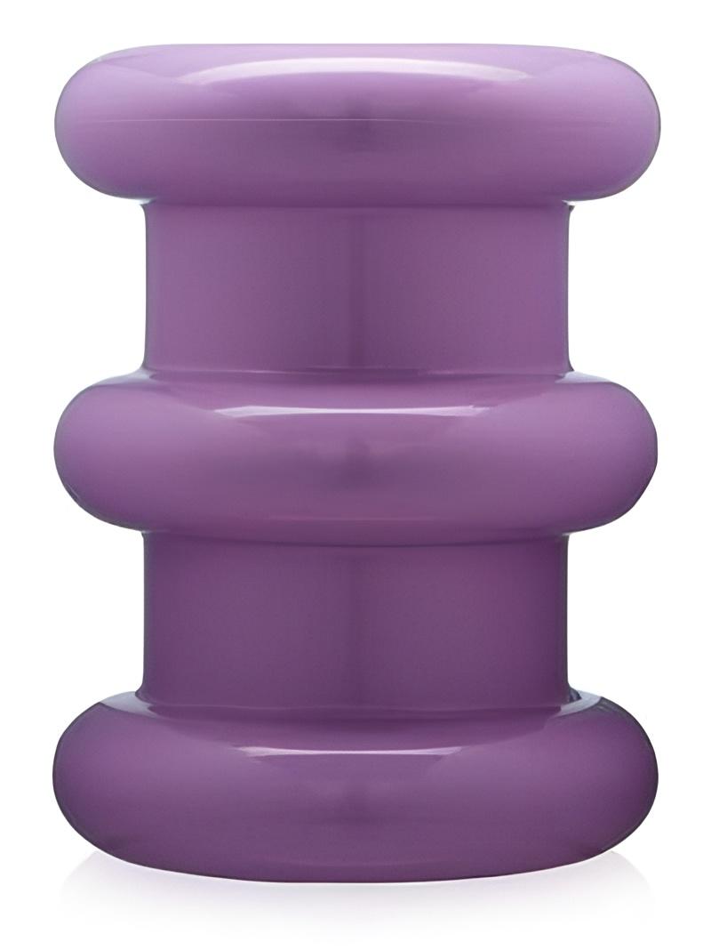 Pilastro Stool