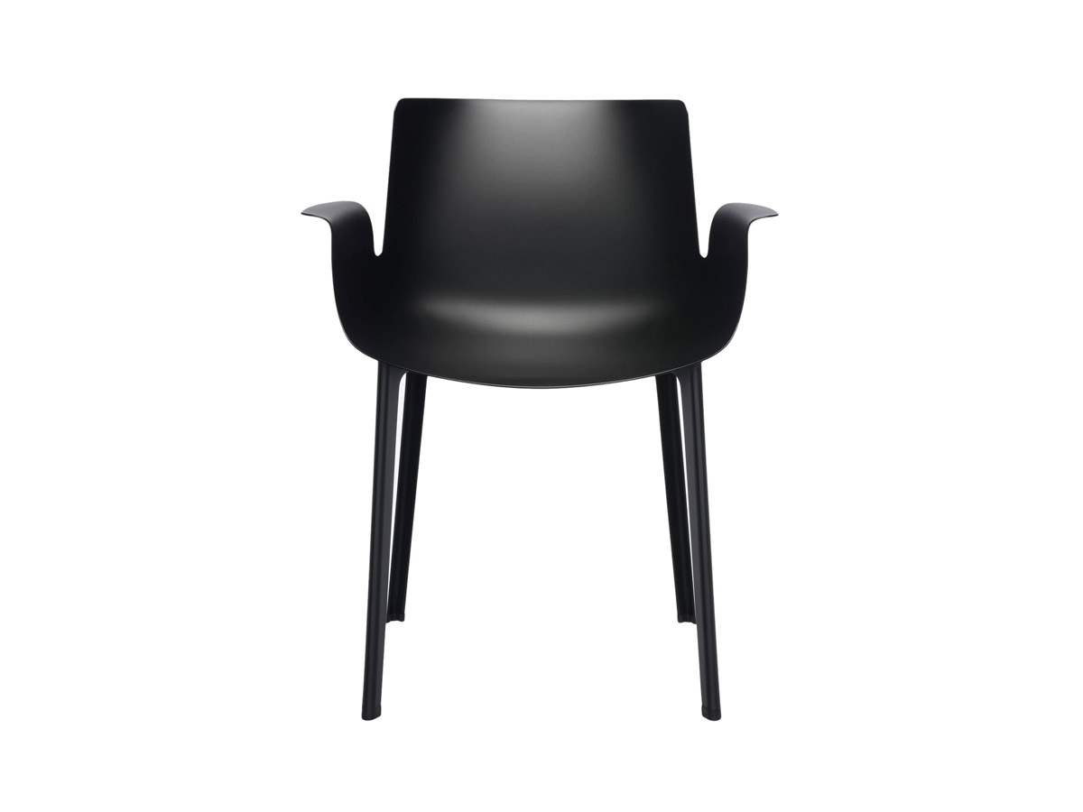 https://objectstorage.ap-seoul-1.oraclecloud.com/n/cnk6gaix2gpw/b/loqoqo-conv/o/kartell/piuma-chair/PiumaChairblackKartell.jpg