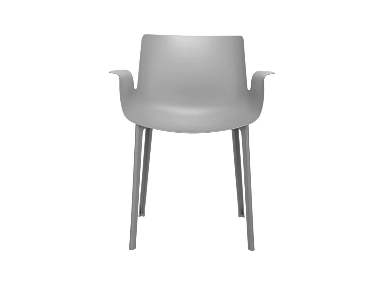 https://objectstorage.ap-seoul-1.oraclecloud.com/n/cnk6gaix2gpw/b/loqoqo-conv/o/kartell/piuma-chair/PiumaChairgreyKartell.jpg
