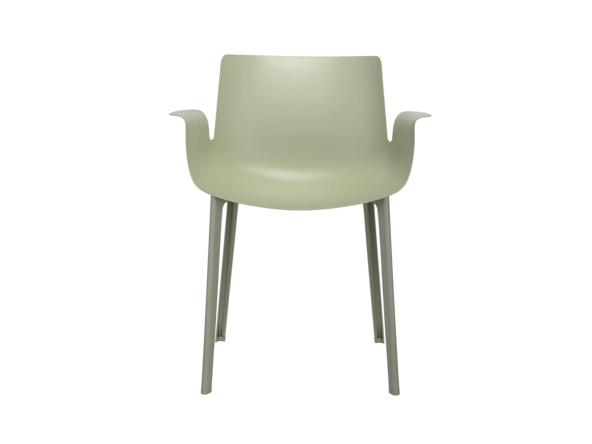 https://objectstorage.ap-seoul-1.oraclecloud.com/n/cnk6gaix2gpw/b/loqoqo-conv/o/kartell/piuma-chair/PiumaChairsavagegreenKartell.jpg