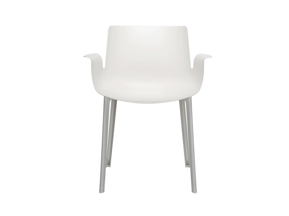 https://objectstorage.ap-seoul-1.oraclecloud.com/n/cnk6gaix2gpw/b/loqoqo-conv/o/kartell/piuma-chair/PiumaChairwhiteKartell.jpg