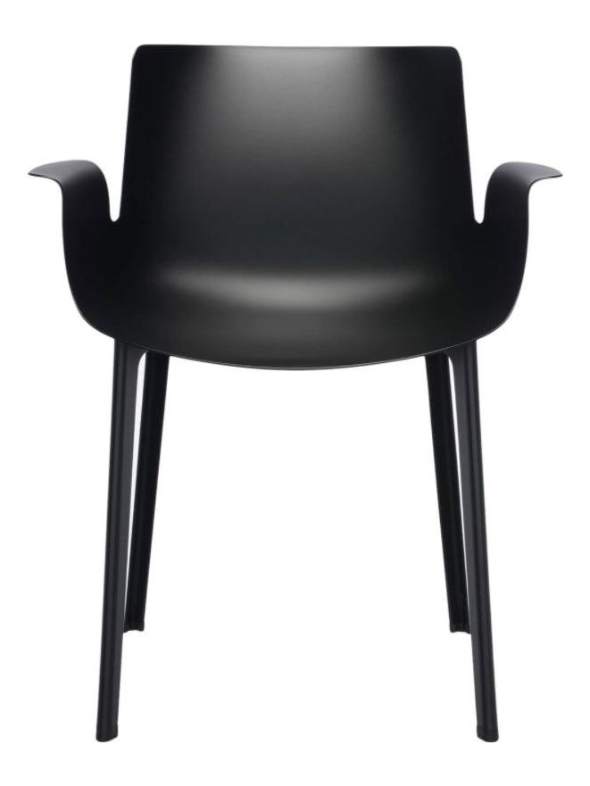 Piuma Chair