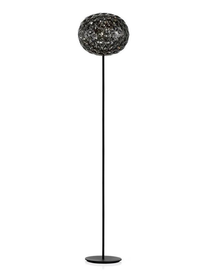 Planet Floor Lamp