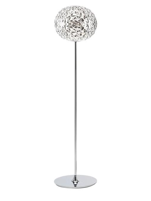 https://objectstorage.ap-seoul-1.oraclecloud.com/n/cnk6gaix2gpw/b/loqoqo-conv/o/kartell/planet-led-floor-lamp/94123.jpg