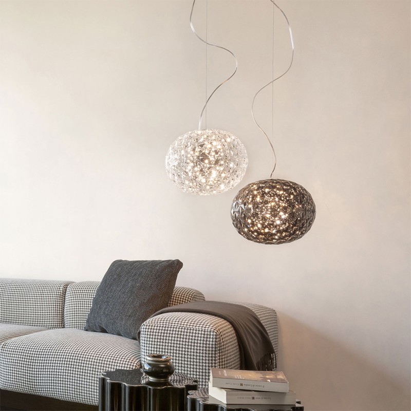 https://objectstorage.ap-seoul-1.oraclecloud.com/n/cnk6gaix2gpw/b/loqoqo-conv/o/kartell/planet-led-suspension-lamp/94187.jpg