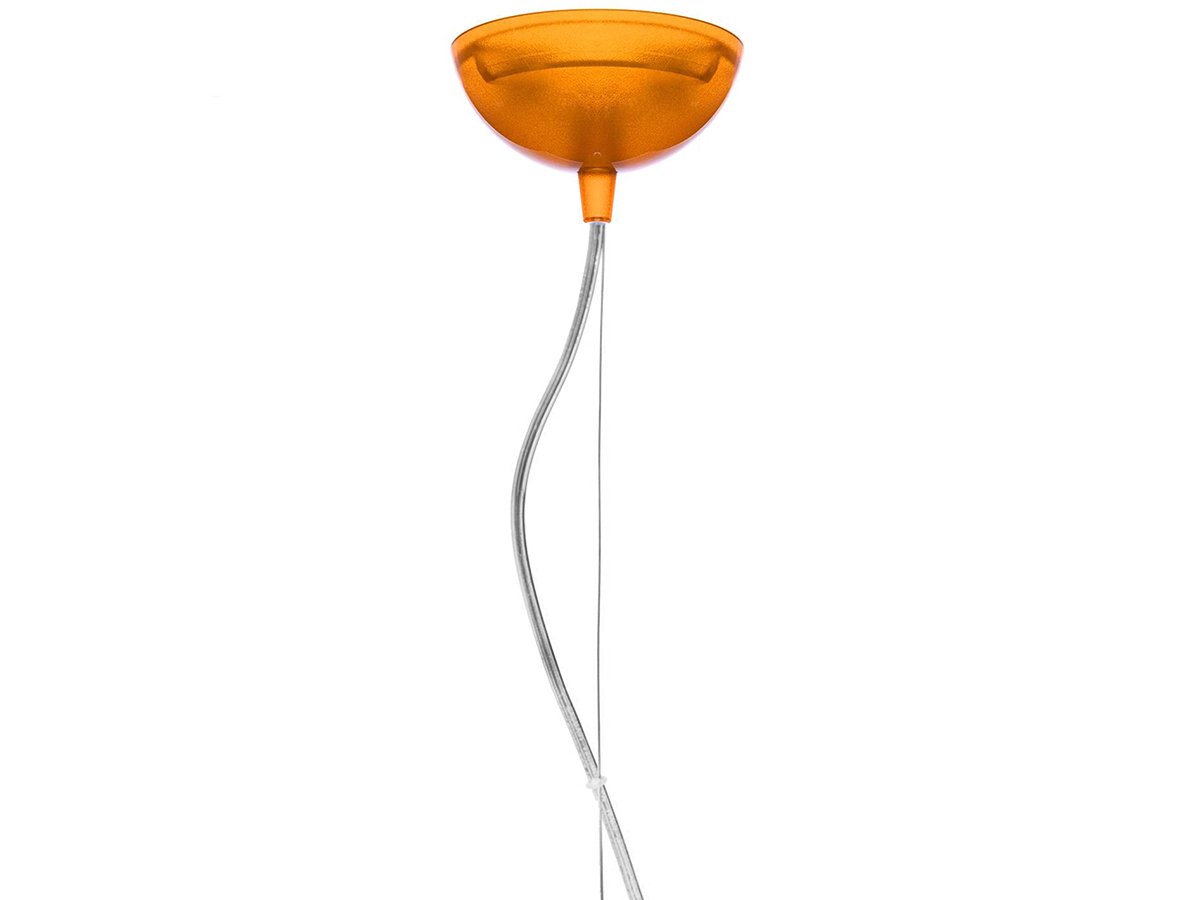 https://objectstorage.ap-seoul-1.oraclecloud.com/n/cnk6gaix2gpw/b/loqoqo-conv/o/kartell/planet-suspension-lamp/giallo2_5.jpg