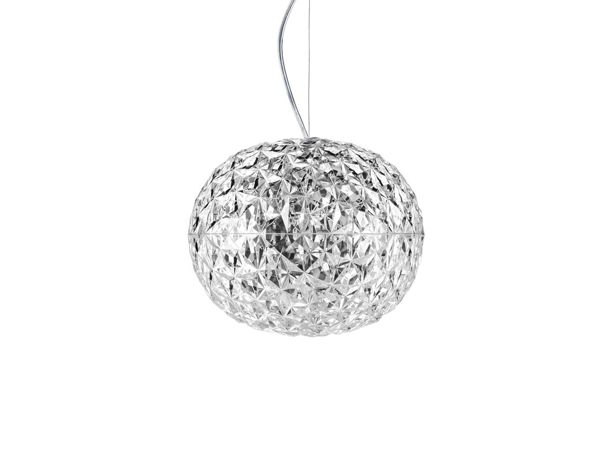https://objectstorage.ap-seoul-1.oraclecloud.com/n/cnk6gaix2gpw/b/loqoqo-conv/o/kartell/planet-suspension-lamp/planet_cristallo.jpg