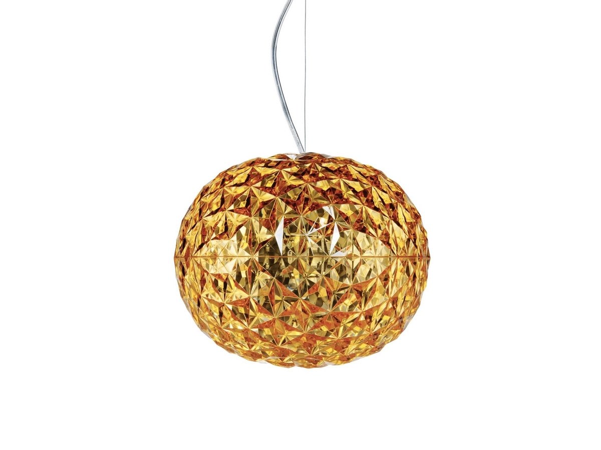 https://objectstorage.ap-seoul-1.oraclecloud.com/n/cnk6gaix2gpw/b/loqoqo-conv/o/kartell/planet-suspension-lamp/planetyellow.jpg