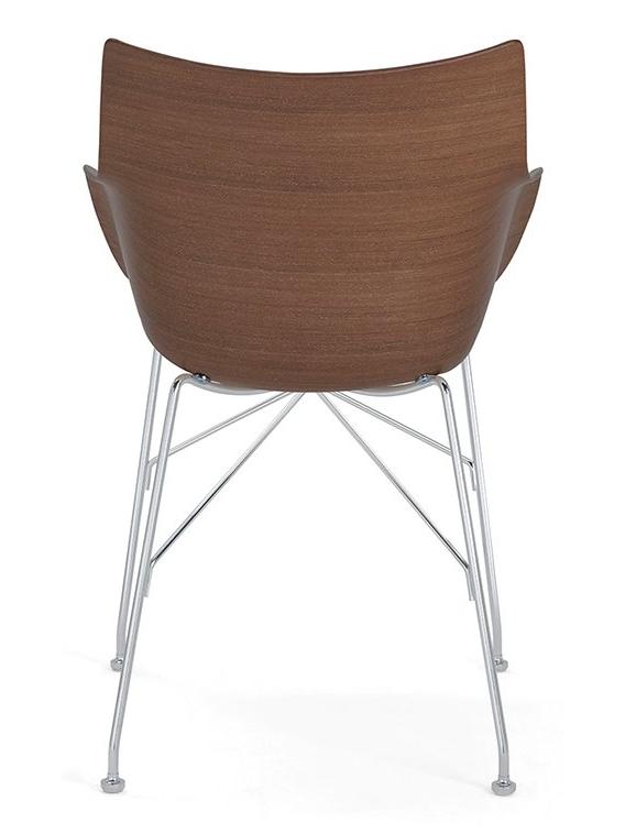 https://objectstorage.ap-seoul-1.oraclecloud.com/n/cnk6gaix2gpw/b/loqoqo-conv/o/kartell/q-wood-armchair-dark-wood-black-chrome/retro_1.jpg