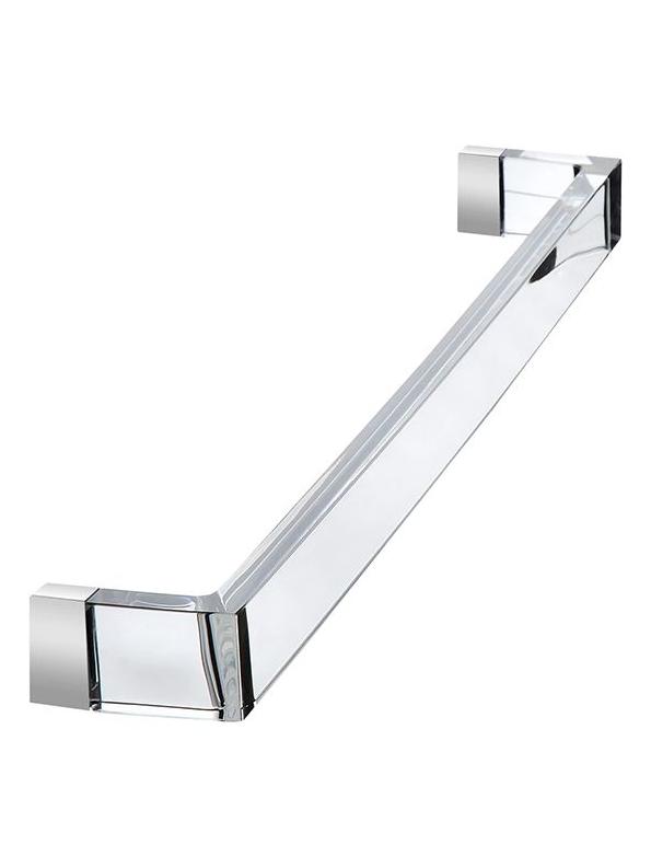 Rail Towel Holder L 60