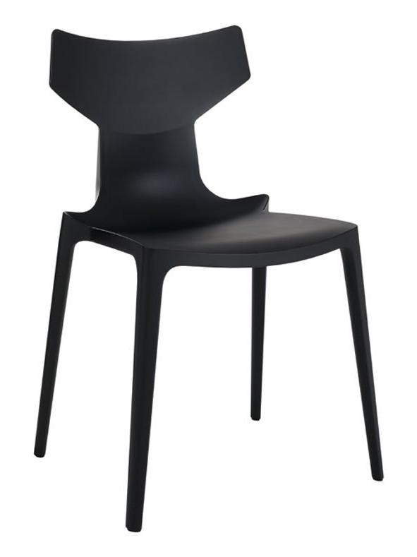 https://objectstorage.ap-seoul-1.oraclecloud.com/n/cnk6gaix2gpw/b/loqoqo-conv/o/kartell/re-chair-sedia-illy/RechairIllyCaffeblackKartell.jpg