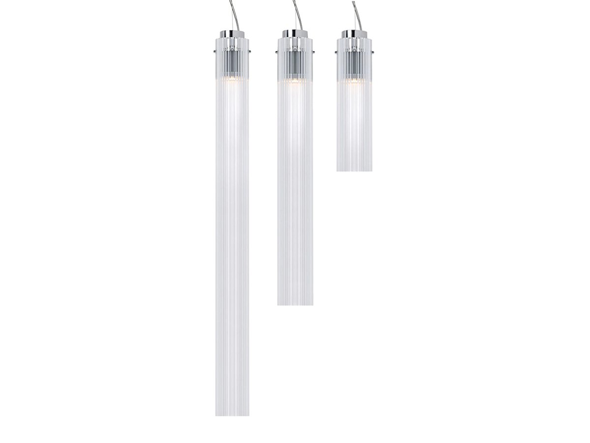 https://objectstorage.ap-seoul-1.oraclecloud.com/n/cnk6gaix2gpw/b/loqoqo-conv/o/kartell/rifly-suspension-lamp-crystal/trio_rifly_crystal.jpg