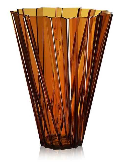 Shanghai Vase