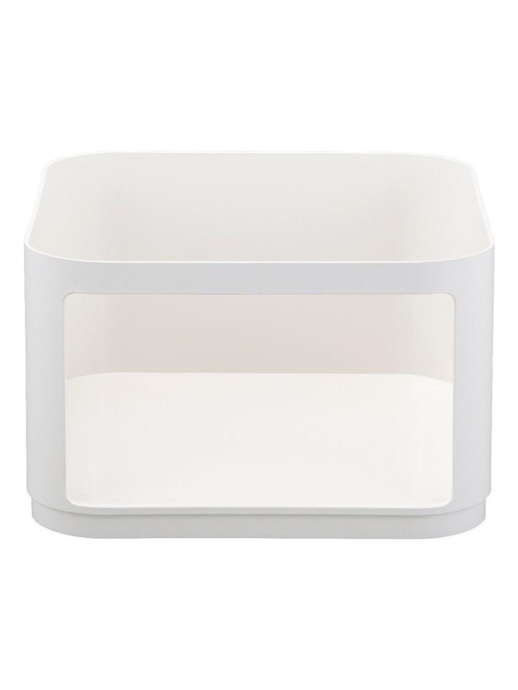 Small Square Componibili Element