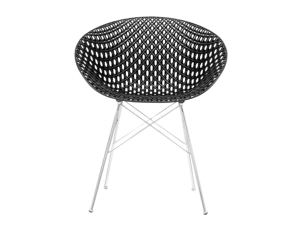 https://objectstorage.ap-seoul-1.oraclecloud.com/n/cnk6gaix2gpw/b/loqoqo-conv/o/kartell/smatrik-chair/smatrik-chair-black-chrome-kartell.jpg