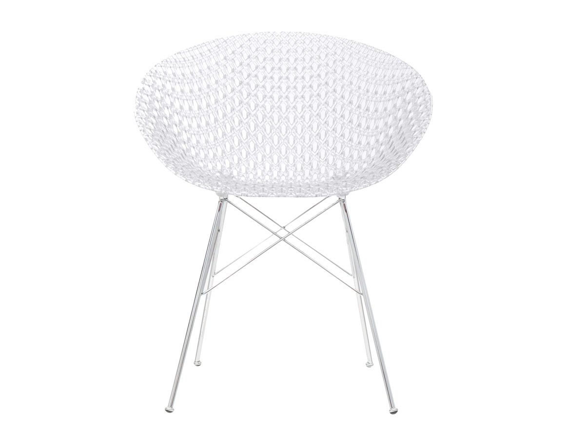 https://objectstorage.ap-seoul-1.oraclecloud.com/n/cnk6gaix2gpw/b/loqoqo-conv/o/kartell/smatrik-chair/smatrik-chair-crystal-chrome-kartell.jpg