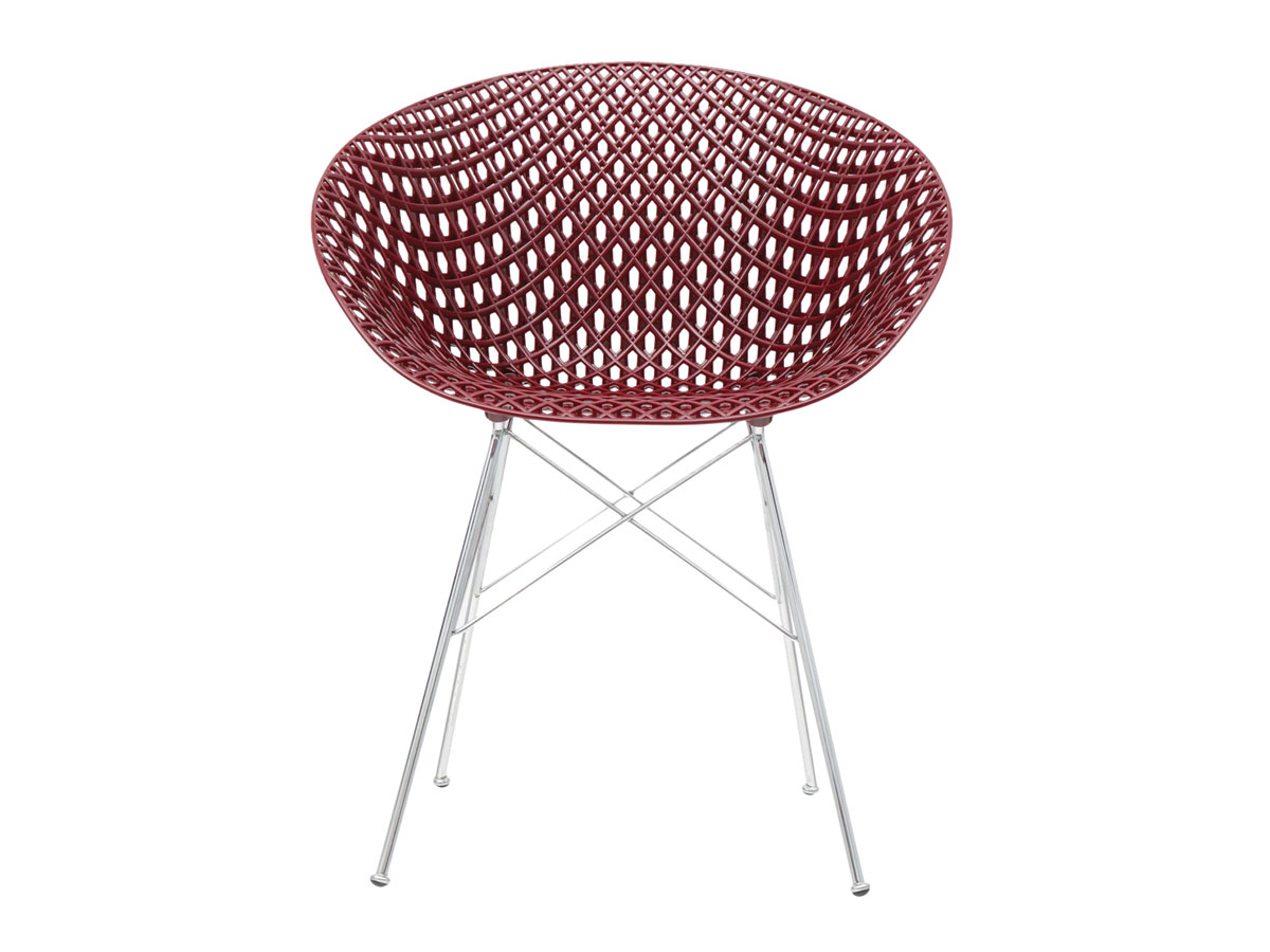 https://objectstorage.ap-seoul-1.oraclecloud.com/n/cnk6gaix2gpw/b/loqoqo-conv/o/kartell/smatrik-chair/smatrik-chair-plum-chrome-kartell.jpg