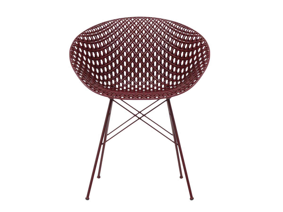 https://objectstorage.ap-seoul-1.oraclecloud.com/n/cnk6gaix2gpw/b/loqoqo-conv/o/kartell/smatrik-chair/smatrik-chair-plum-kartell.jpg