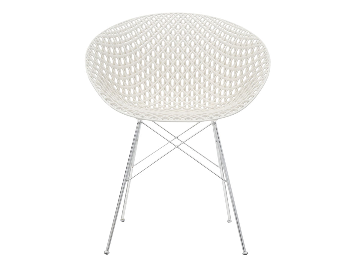 https://objectstorage.ap-seoul-1.oraclecloud.com/n/cnk6gaix2gpw/b/loqoqo-conv/o/kartell/smatrik-chair/smatrik-chair-white-chrome-kartell.jpg