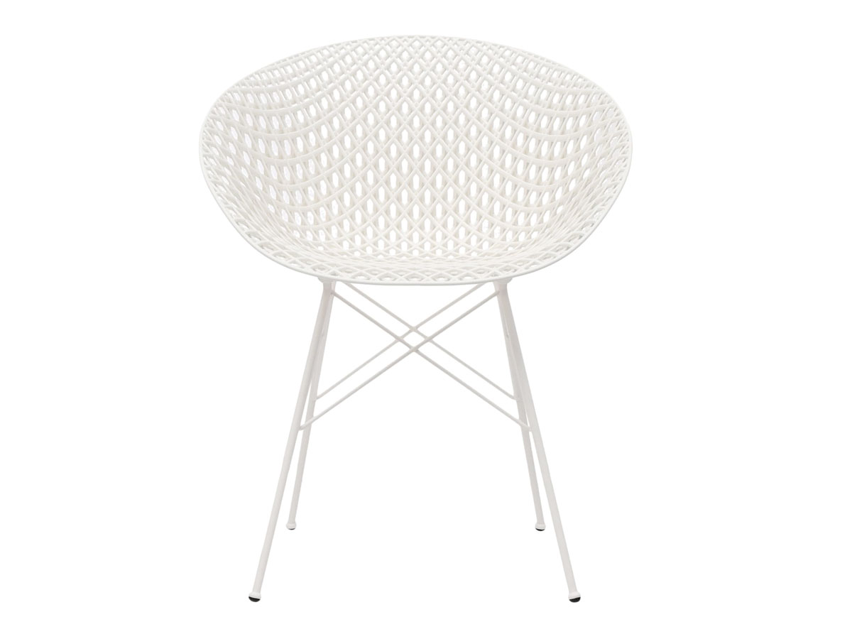 https://objectstorage.ap-seoul-1.oraclecloud.com/n/cnk6gaix2gpw/b/loqoqo-conv/o/kartell/smatrik-chair/smatrik-chair-white-kartell.jpg