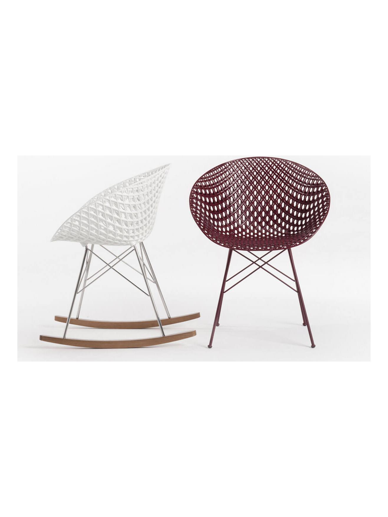 https://objectstorage.ap-seoul-1.oraclecloud.com/n/cnk6gaix2gpw/b/loqoqo-conv/o/kartell/smatrik-rocking-chair/matrix-rocking-chair-white-kartell2.jpg